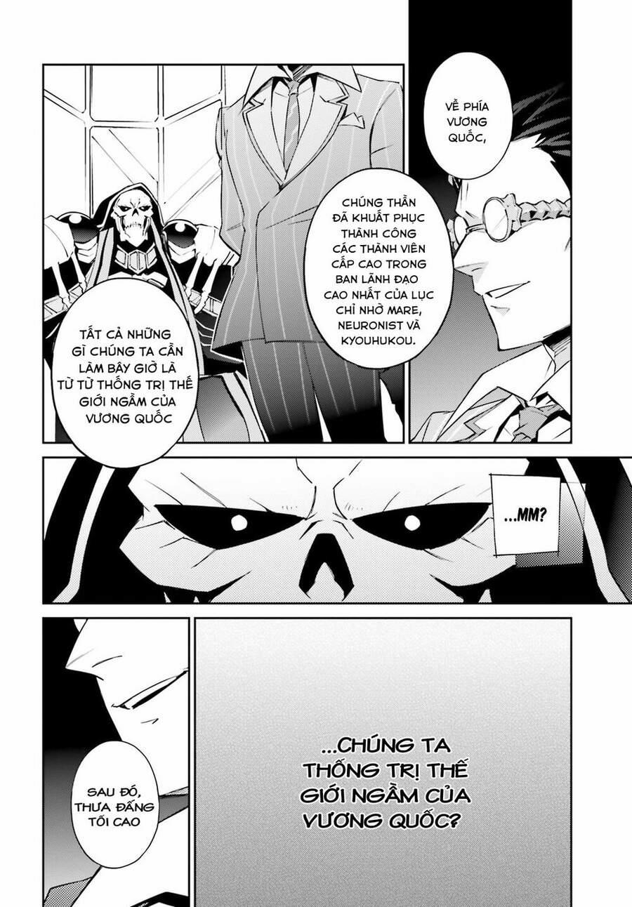 Khám Phá Thế Giới Game 53 trang 9