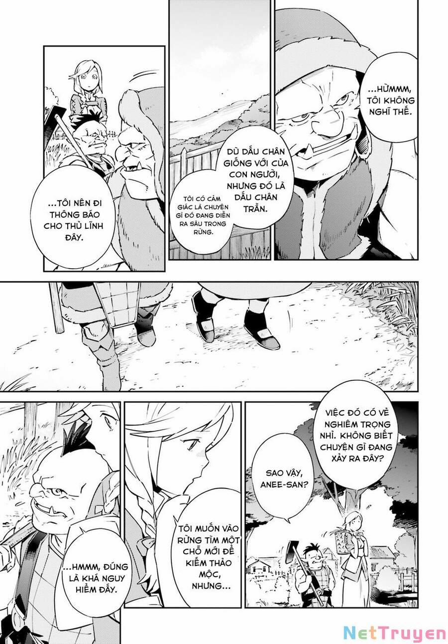 Khám Phá Thế Giới Game 54 trang 10