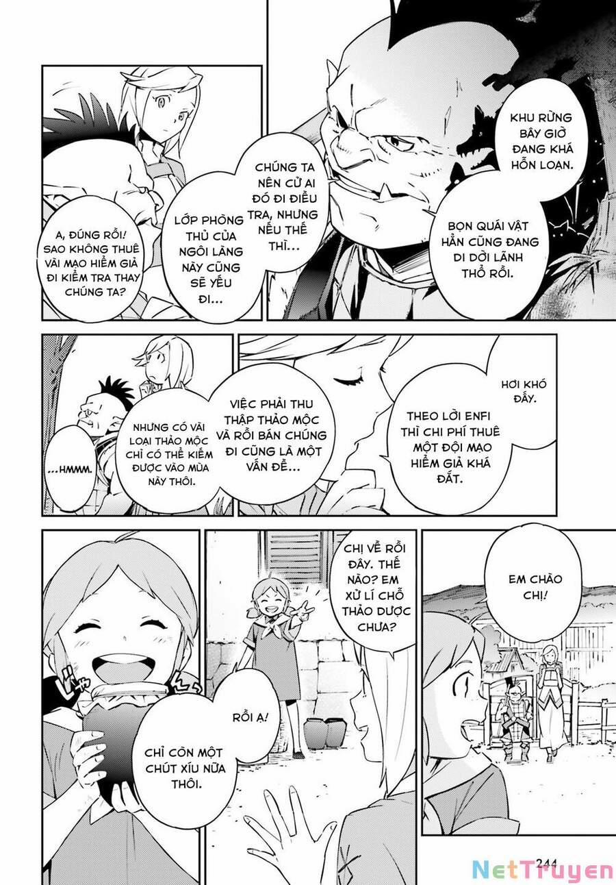 Khám Phá Thế Giới Game 54 trang 11