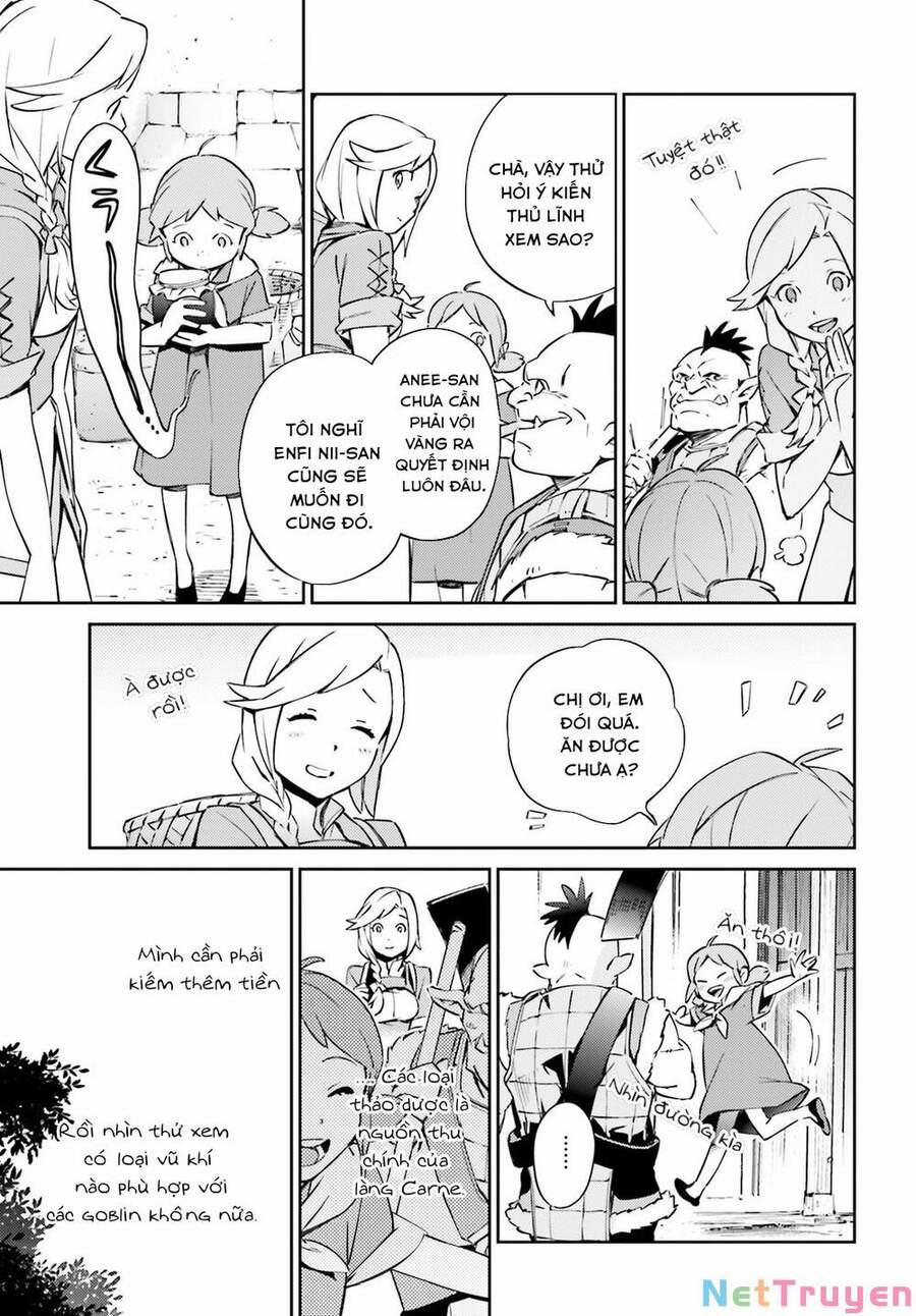 Khám Phá Thế Giới Game 54 trang 12