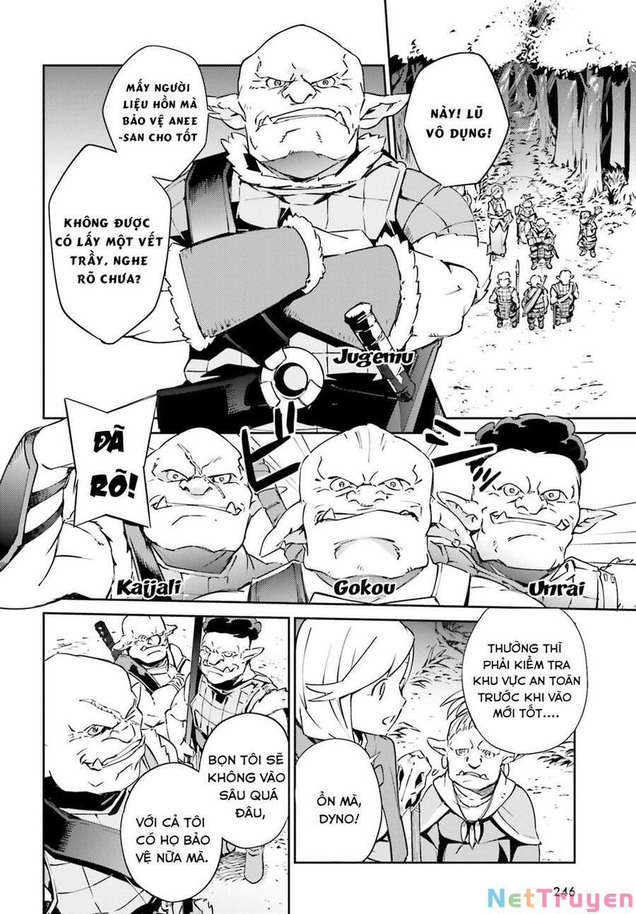 Khám Phá Thế Giới Game 54 trang 13