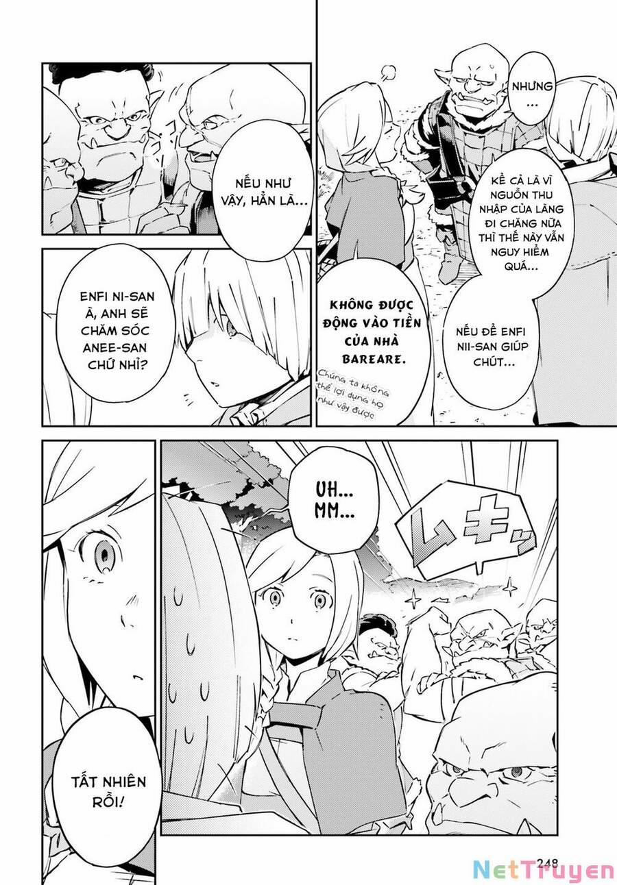 Khám Phá Thế Giới Game 54 trang 15