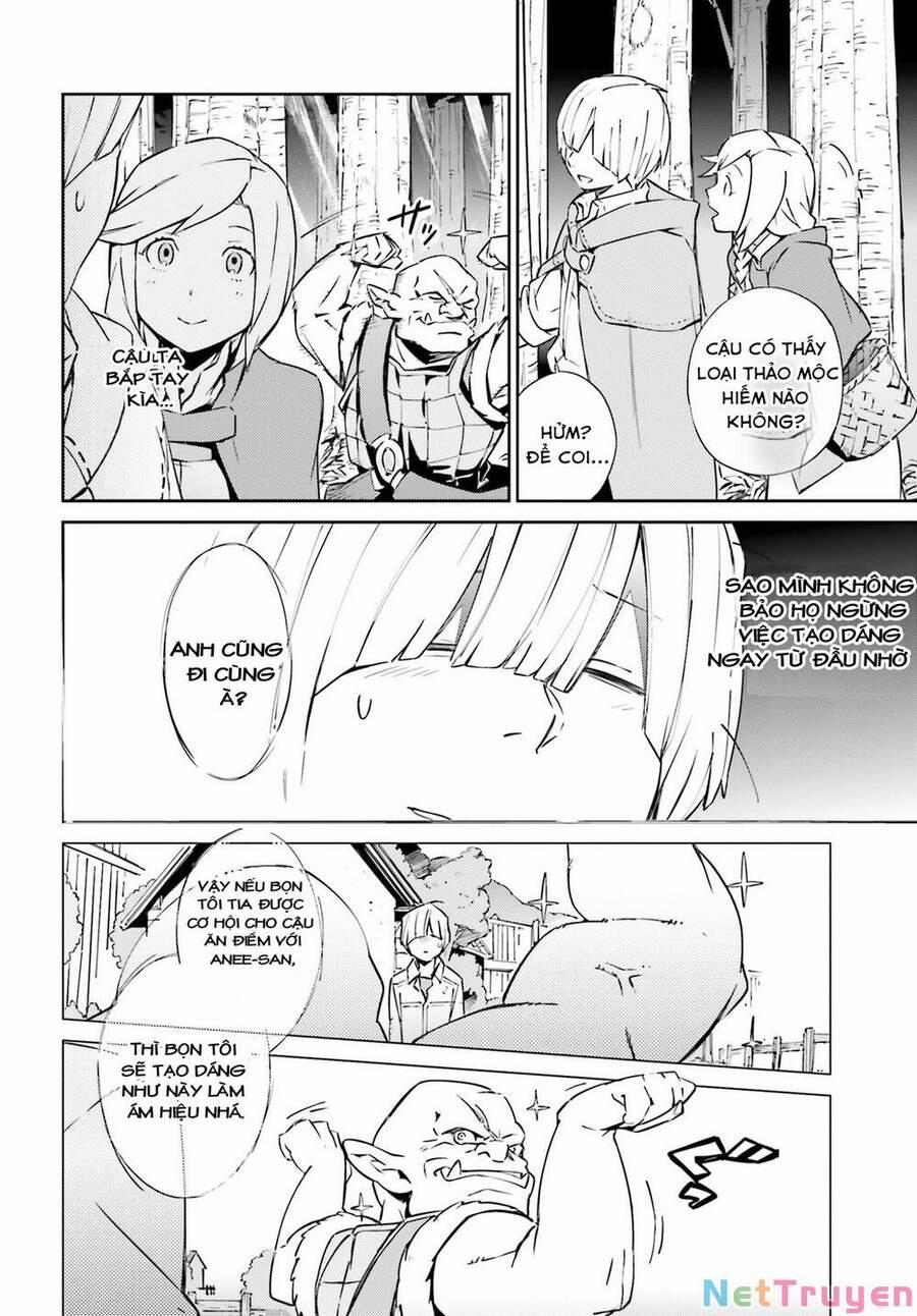 Khám Phá Thế Giới Game 54 trang 17