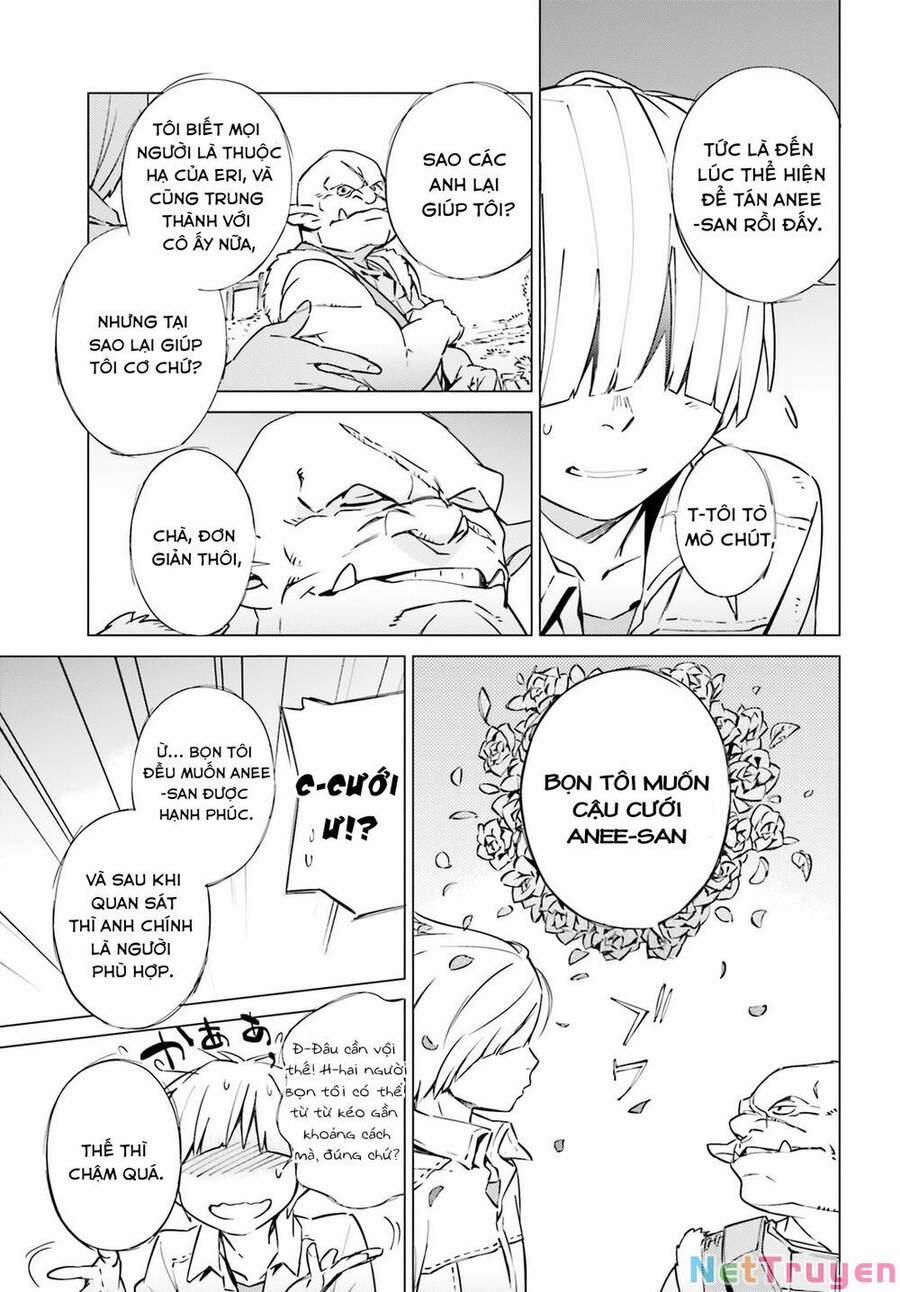 Khám Phá Thế Giới Game 54 trang 18