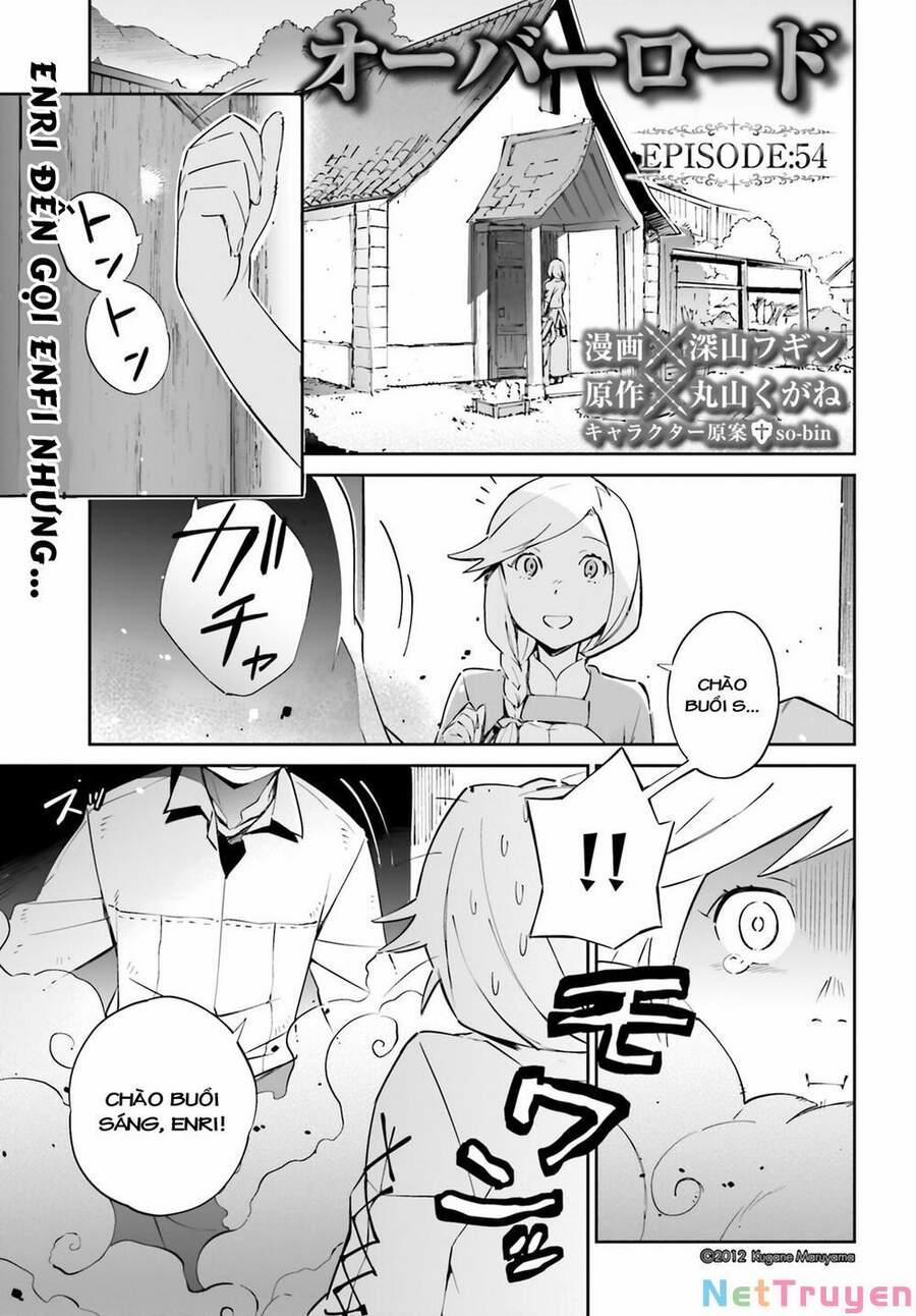 Khám Phá Thế Giới Game 54 trang 2