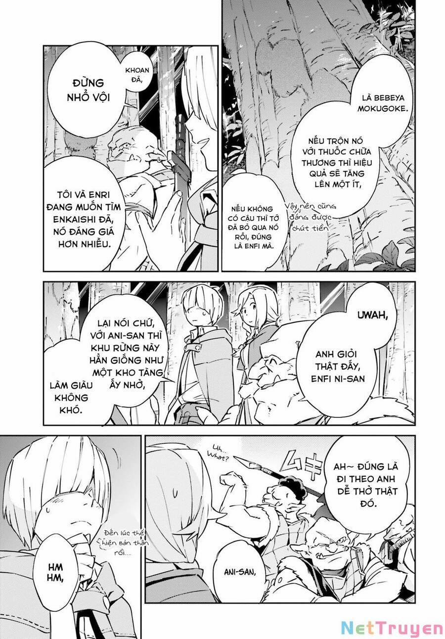 Khám Phá Thế Giới Game 54 trang 20