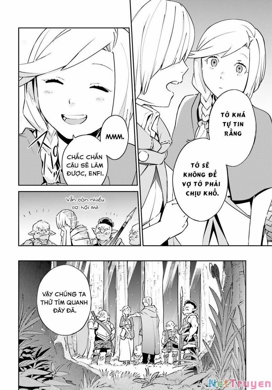 Khám Phá Thế Giới Game 54 trang 21