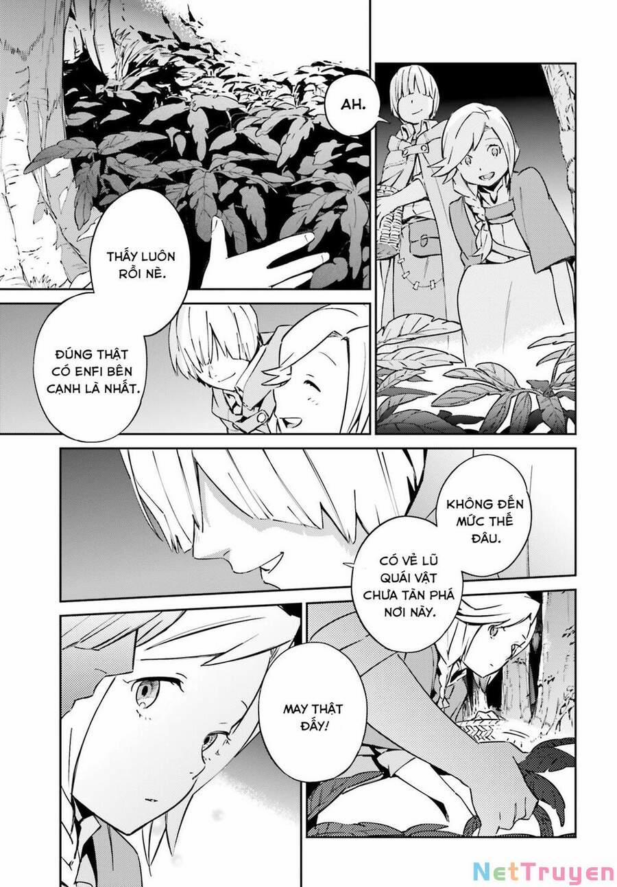 Khám Phá Thế Giới Game 54 trang 22