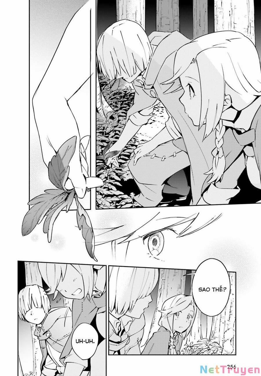 Khám Phá Thế Giới Game 54 trang 23
