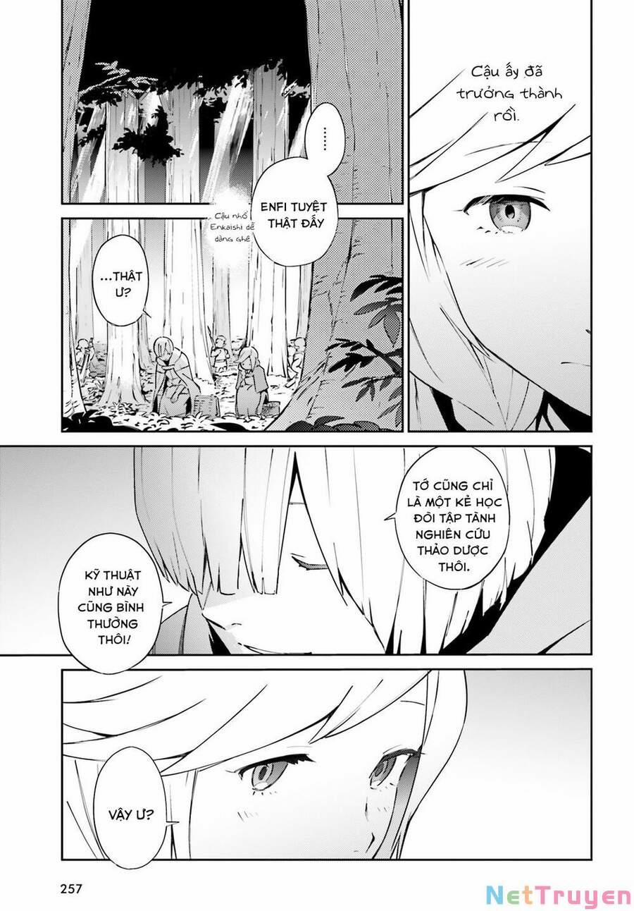 Khám Phá Thế Giới Game 54 trang 24