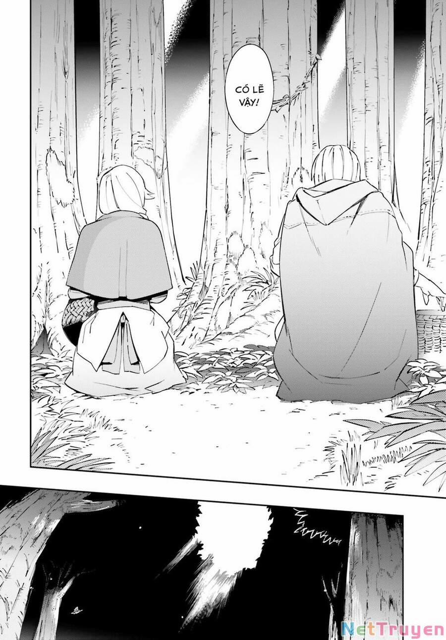 Khám Phá Thế Giới Game 54 trang 25
