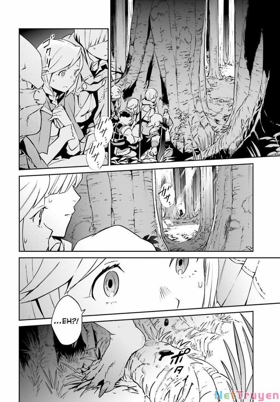 Khám Phá Thế Giới Game 54 trang 27