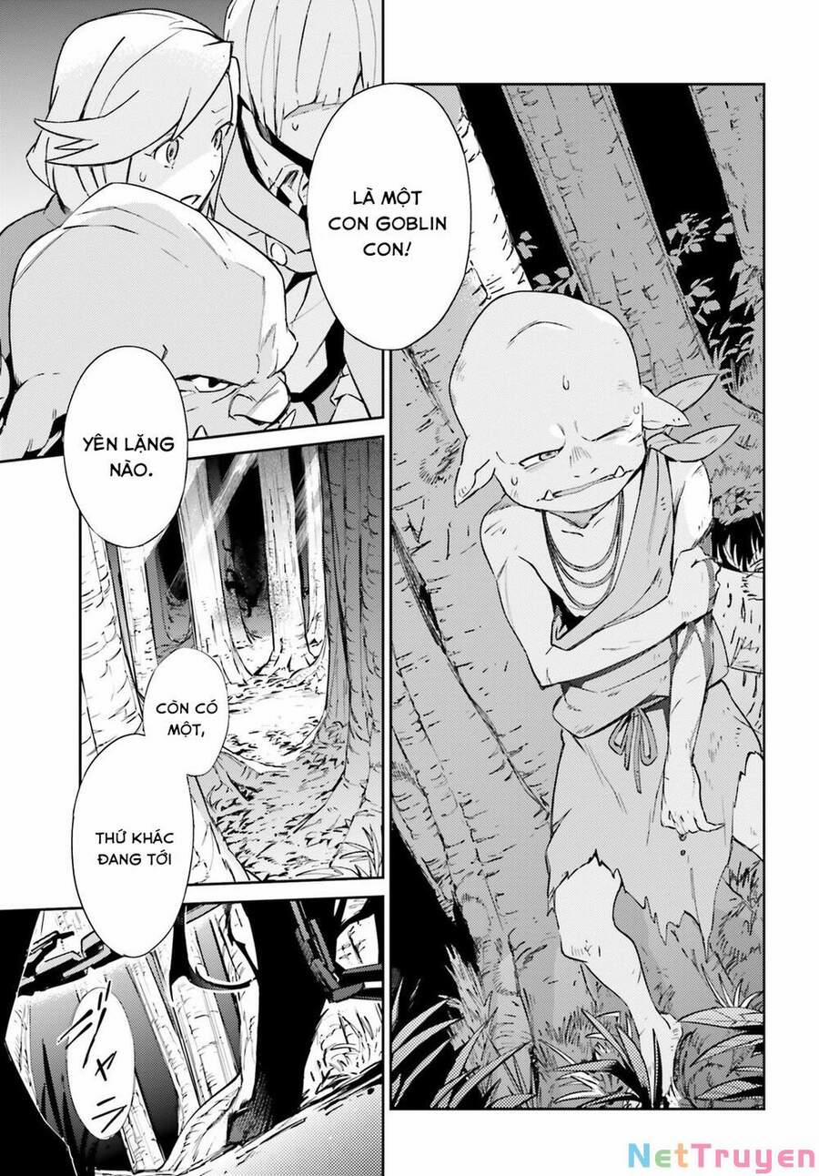 Khám Phá Thế Giới Game 54 trang 28