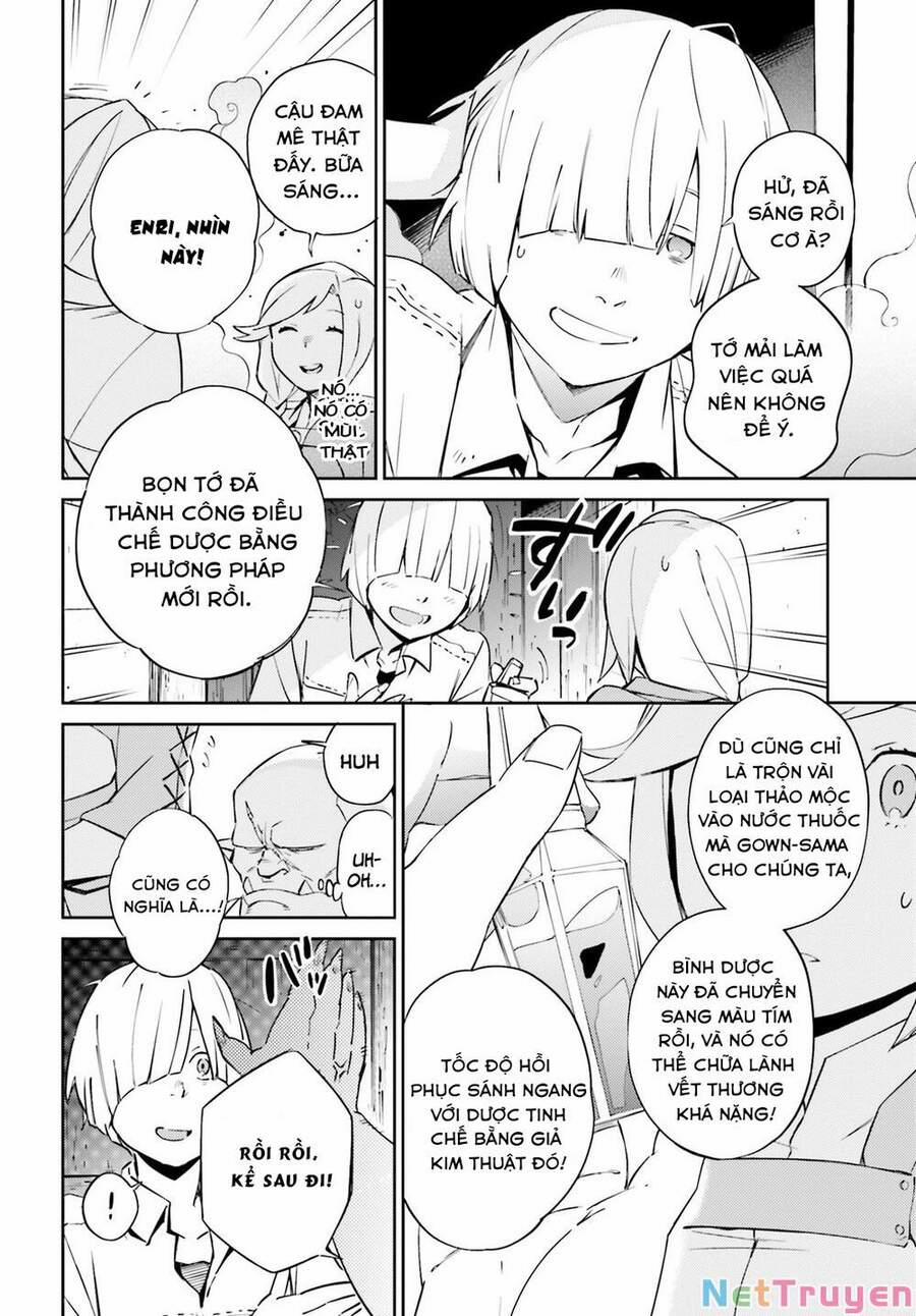 Khám Phá Thế Giới Game 54 trang 3