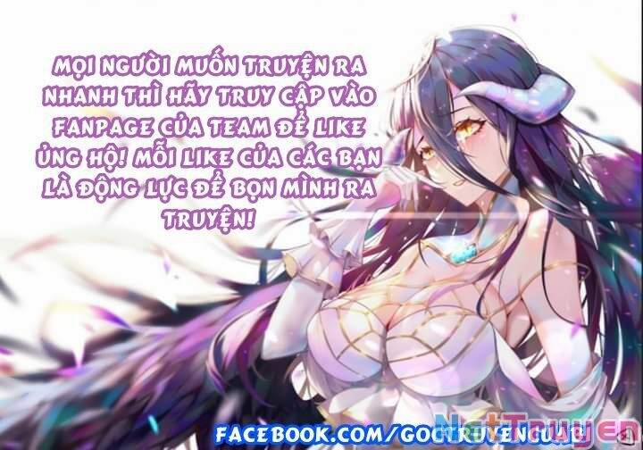 Khám Phá Thế Giới Game 54 trang 30