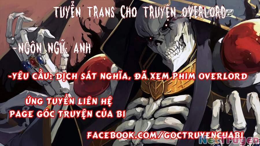 Khám Phá Thế Giới Game 54 trang 31