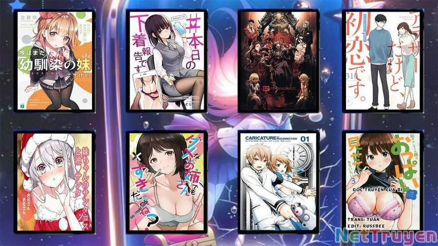 Khám Phá Thế Giới Game 54 trang 33