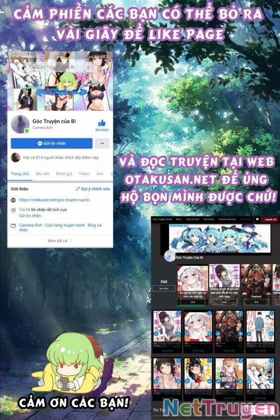 Khám Phá Thế Giới Game 54 trang 34