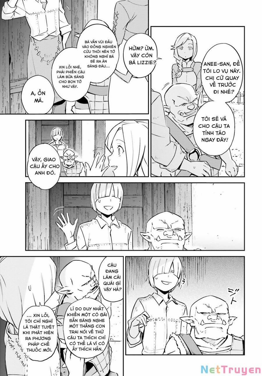 Khám Phá Thế Giới Game 54 trang 4