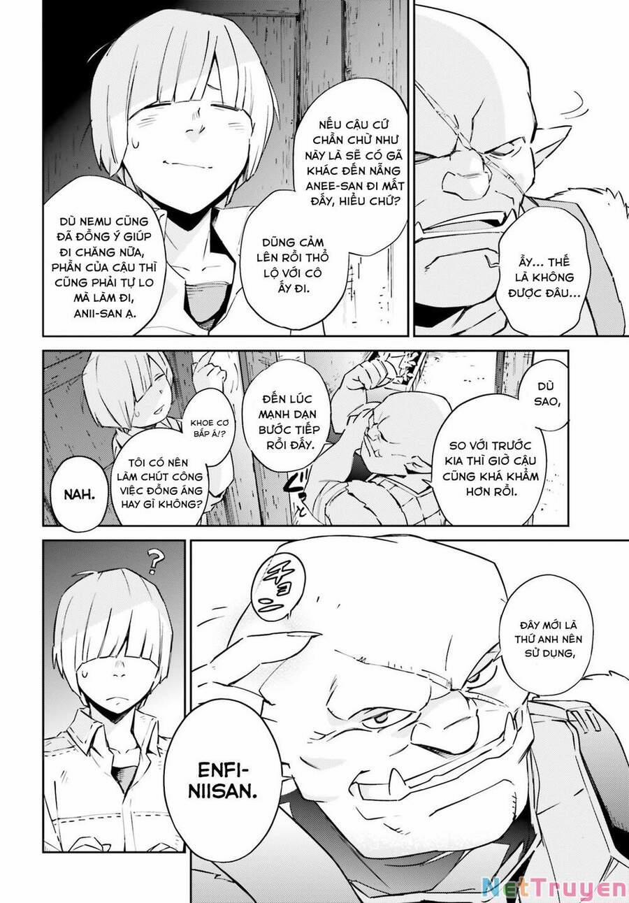 Khám Phá Thế Giới Game 54 trang 5