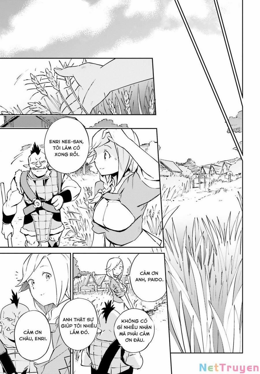 Khám Phá Thế Giới Game 54 trang 6