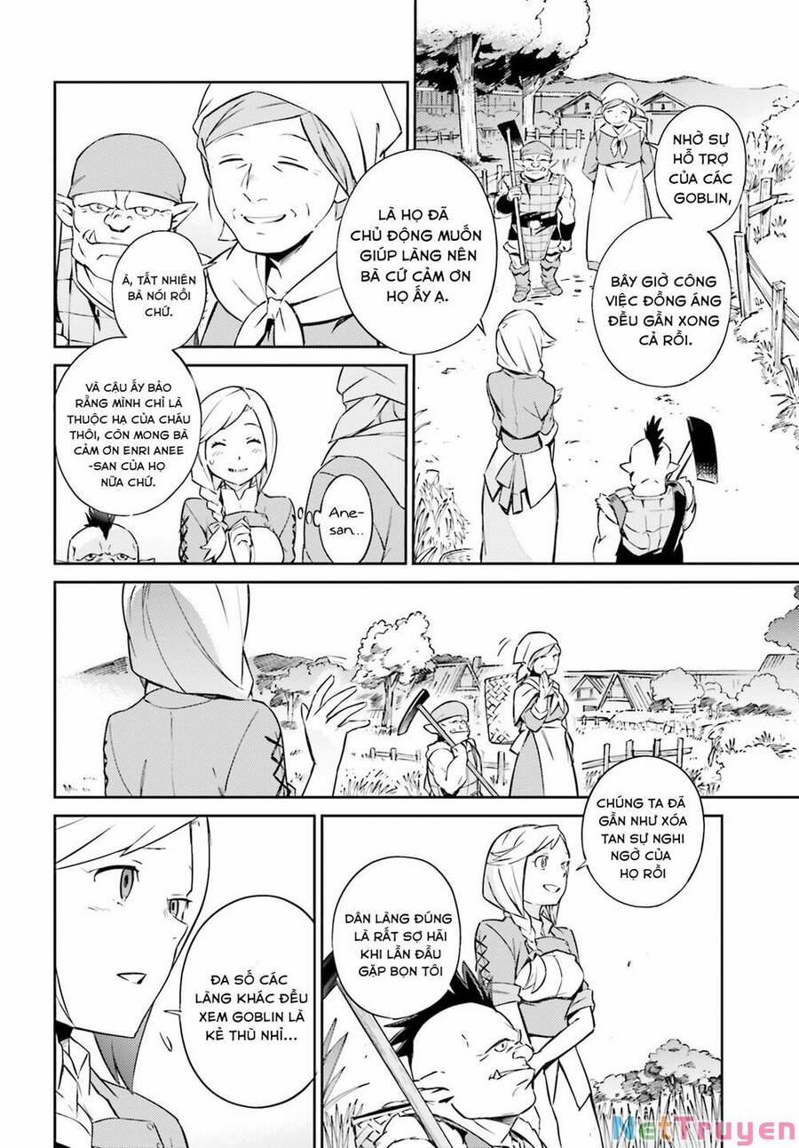 Khám Phá Thế Giới Game 54 trang 7