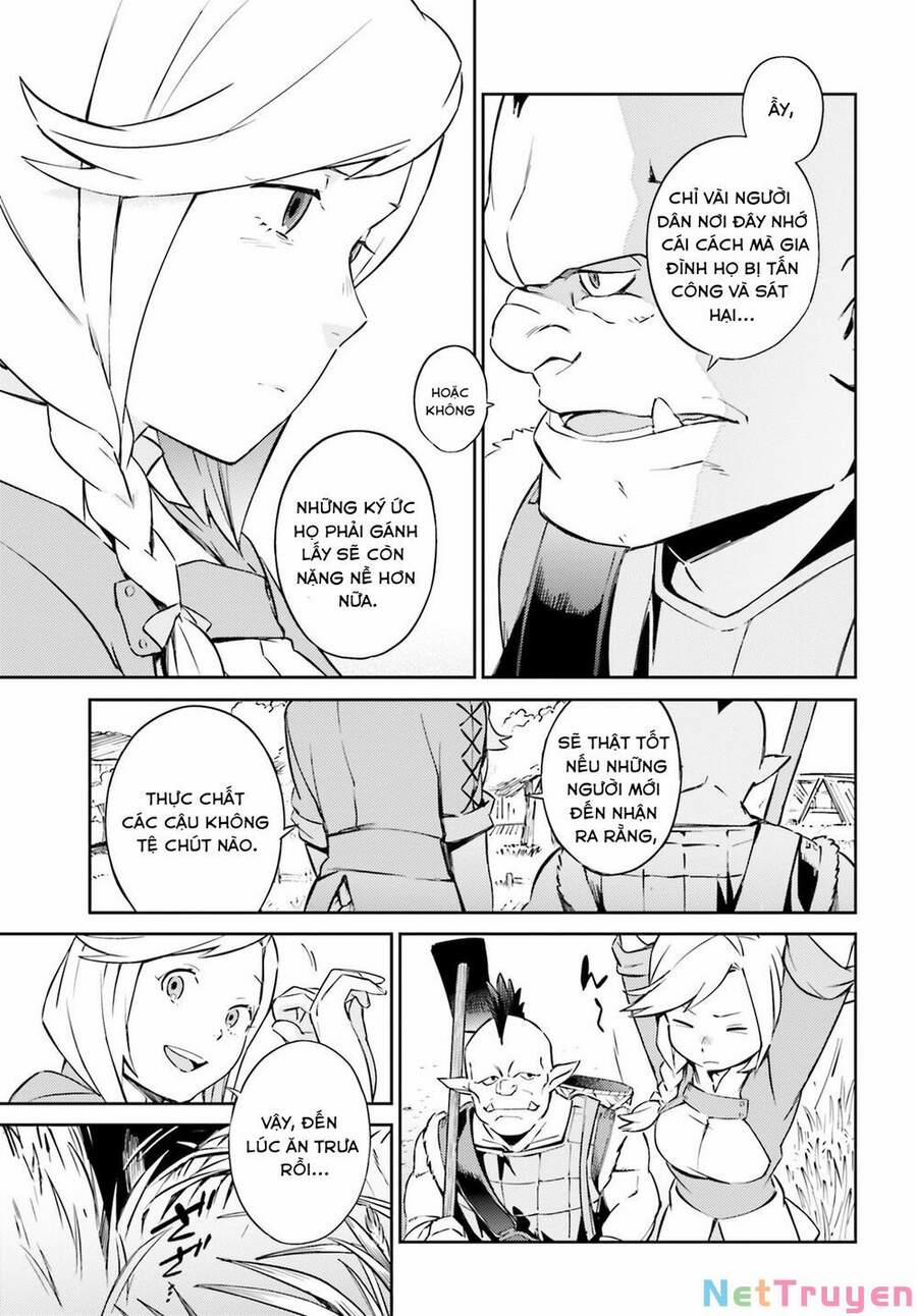 Khám Phá Thế Giới Game 54 trang 8