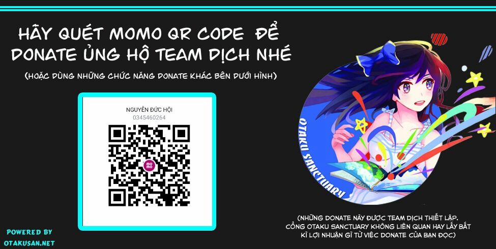 Khám Phá Thế Giới Game 55.1 trang 1