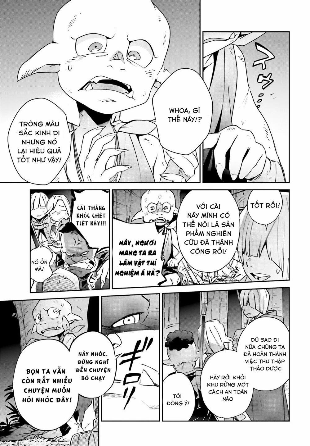 Khám Phá Thế Giới Game 55.1 trang 12