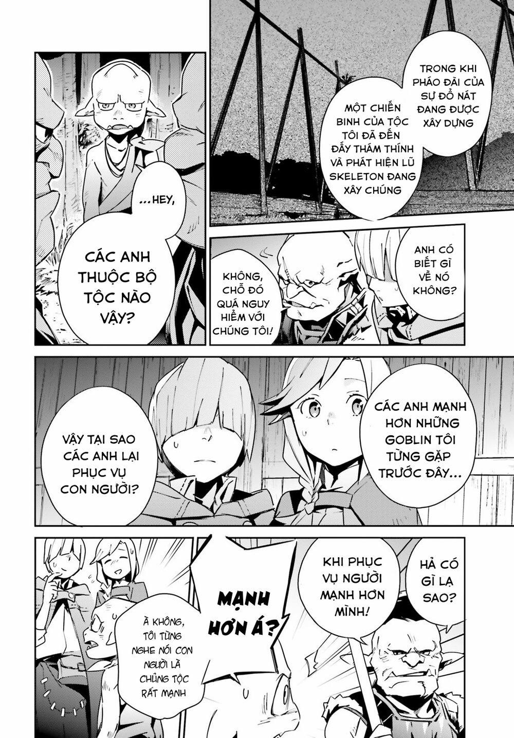 Khám Phá Thế Giới Game 55.1 trang 15