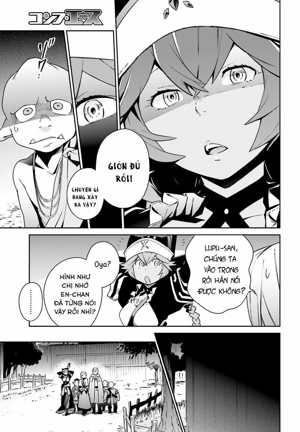 Khám Phá Thế Giới Game 55.1 trang 18