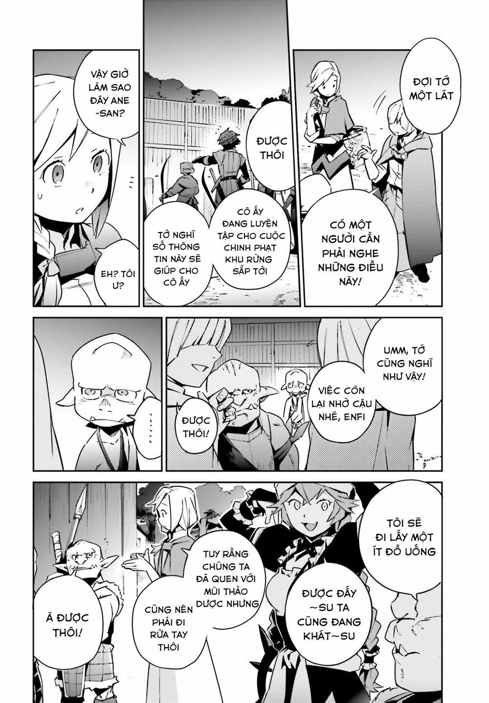 Khám Phá Thế Giới Game 55.1 trang 19