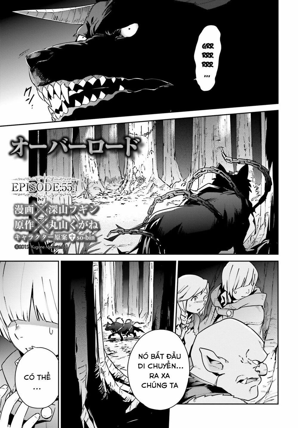 Khám Phá Thế Giới Game 55.1 trang 2