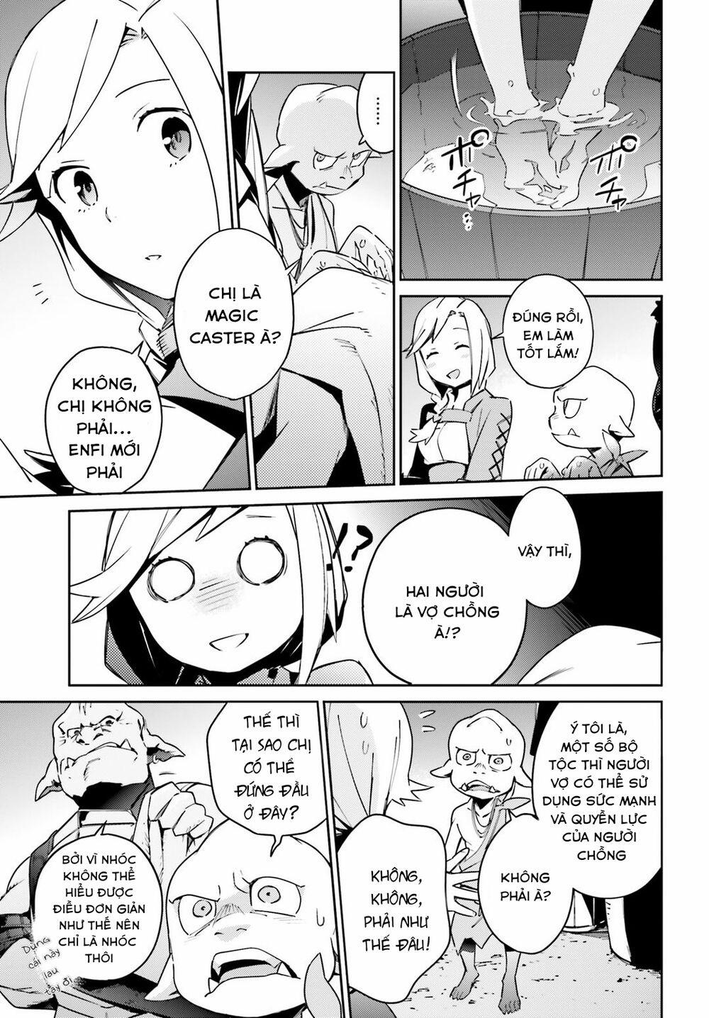 Khám Phá Thế Giới Game 55.1 trang 20