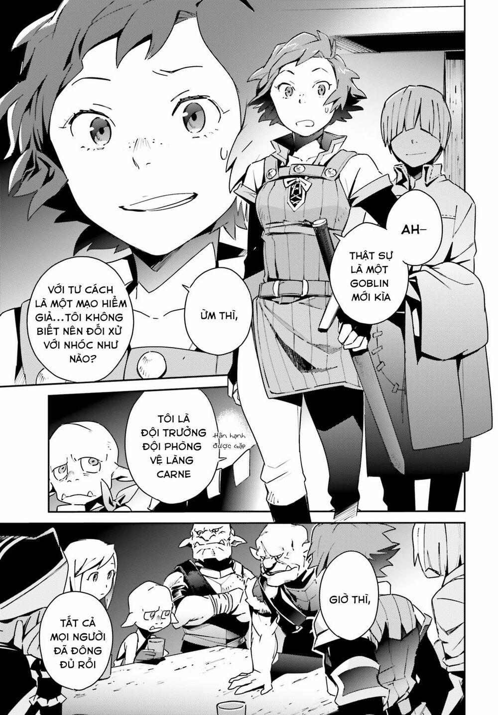 Khám Phá Thế Giới Game 55.1 trang 26