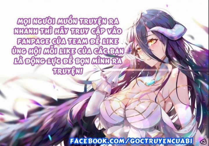 Khám Phá Thế Giới Game 55.1 trang 28