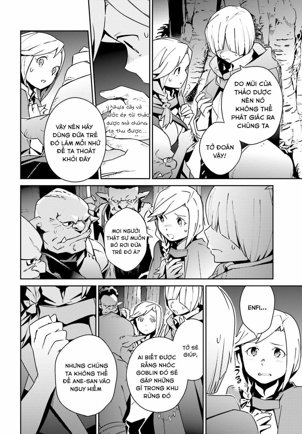 Khám Phá Thế Giới Game 55.1 trang 3