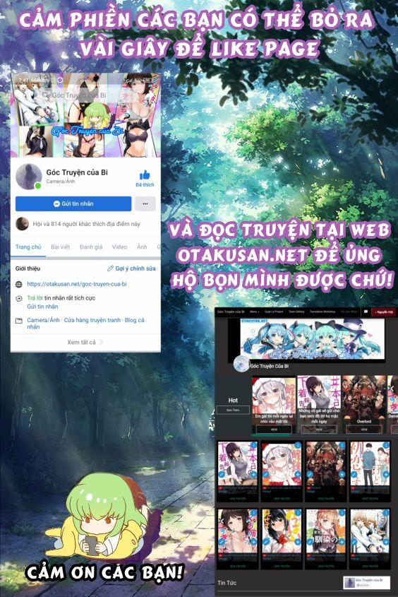 Khám Phá Thế Giới Game 55.1 trang 30