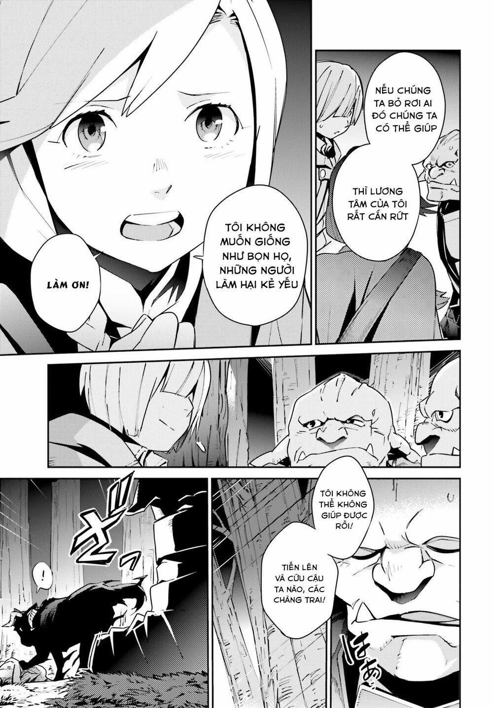 Khám Phá Thế Giới Game 55.1 trang 4