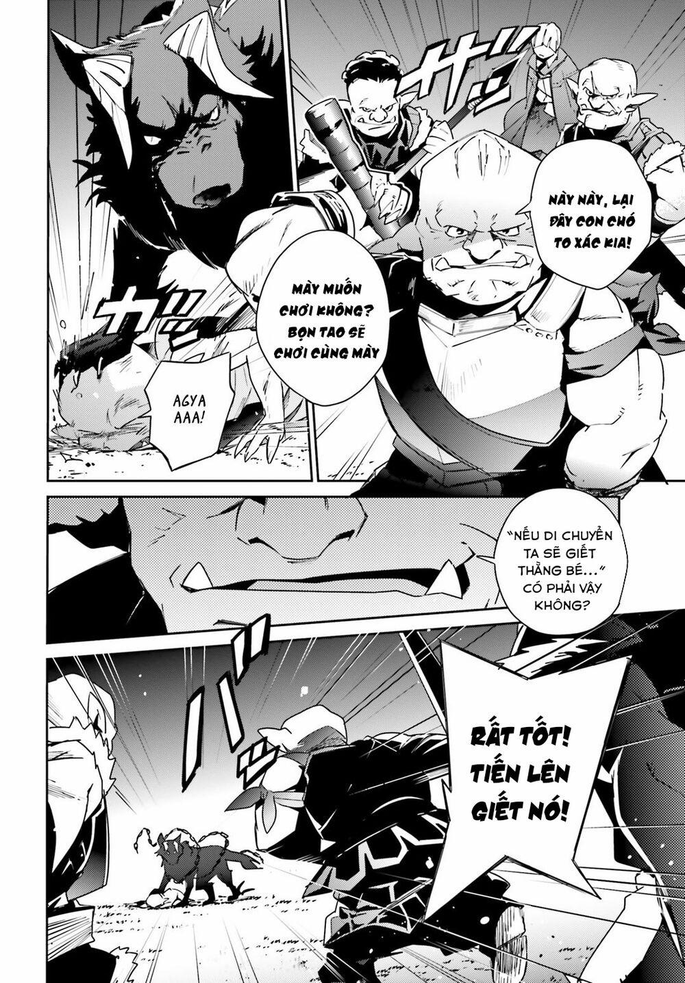 Khám Phá Thế Giới Game 55.1 trang 5