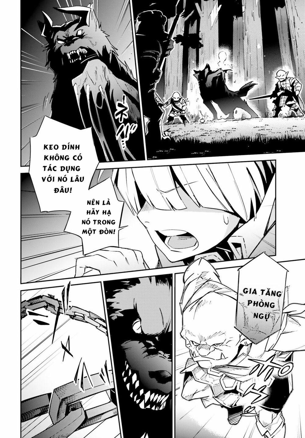 Khám Phá Thế Giới Game 55.1 trang 7