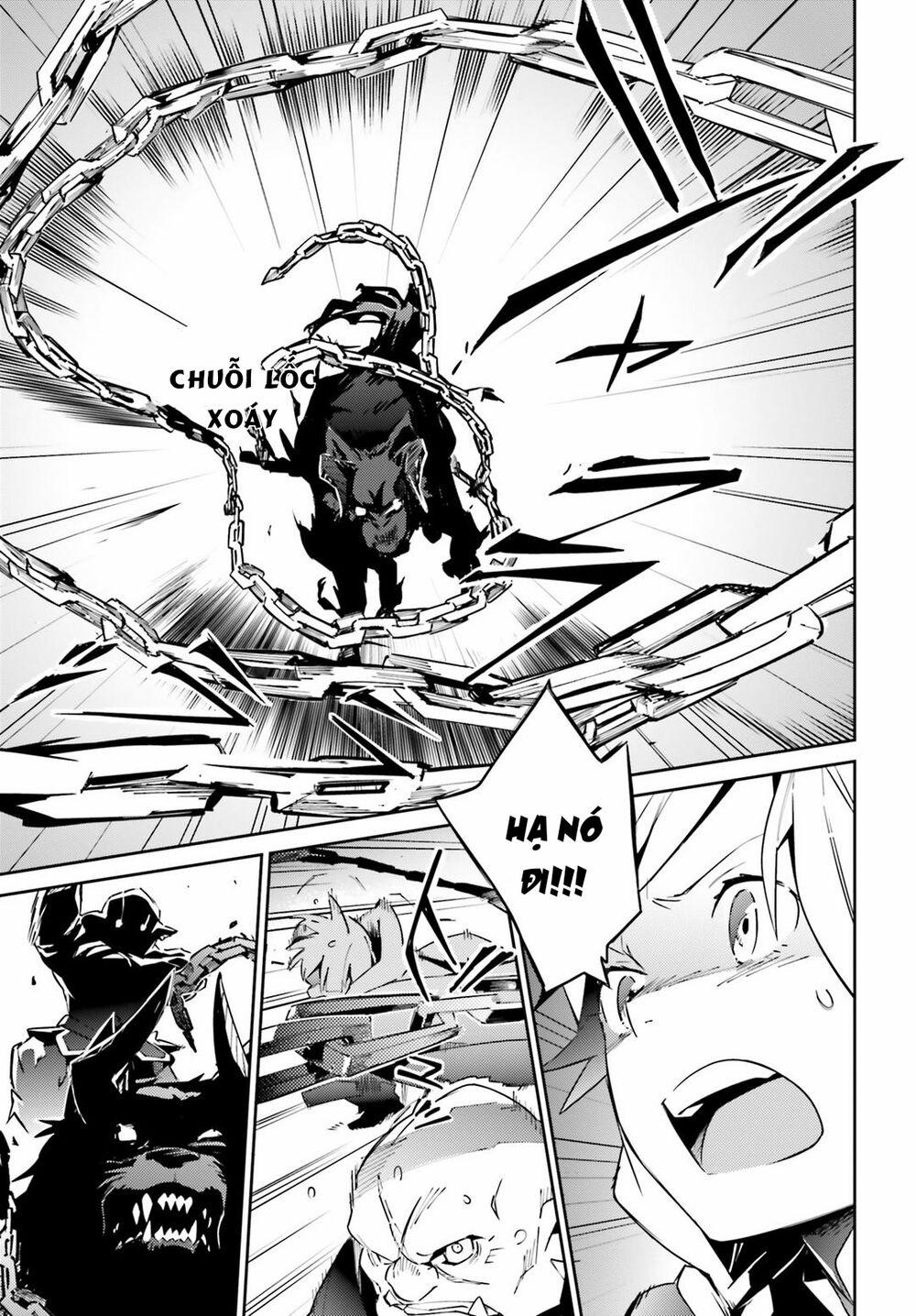 Khám Phá Thế Giới Game 55.1 trang 8