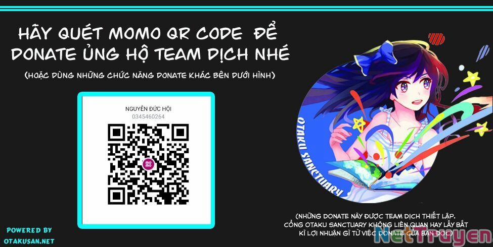 Khám Phá Thế Giới Game 55.2 trang 1