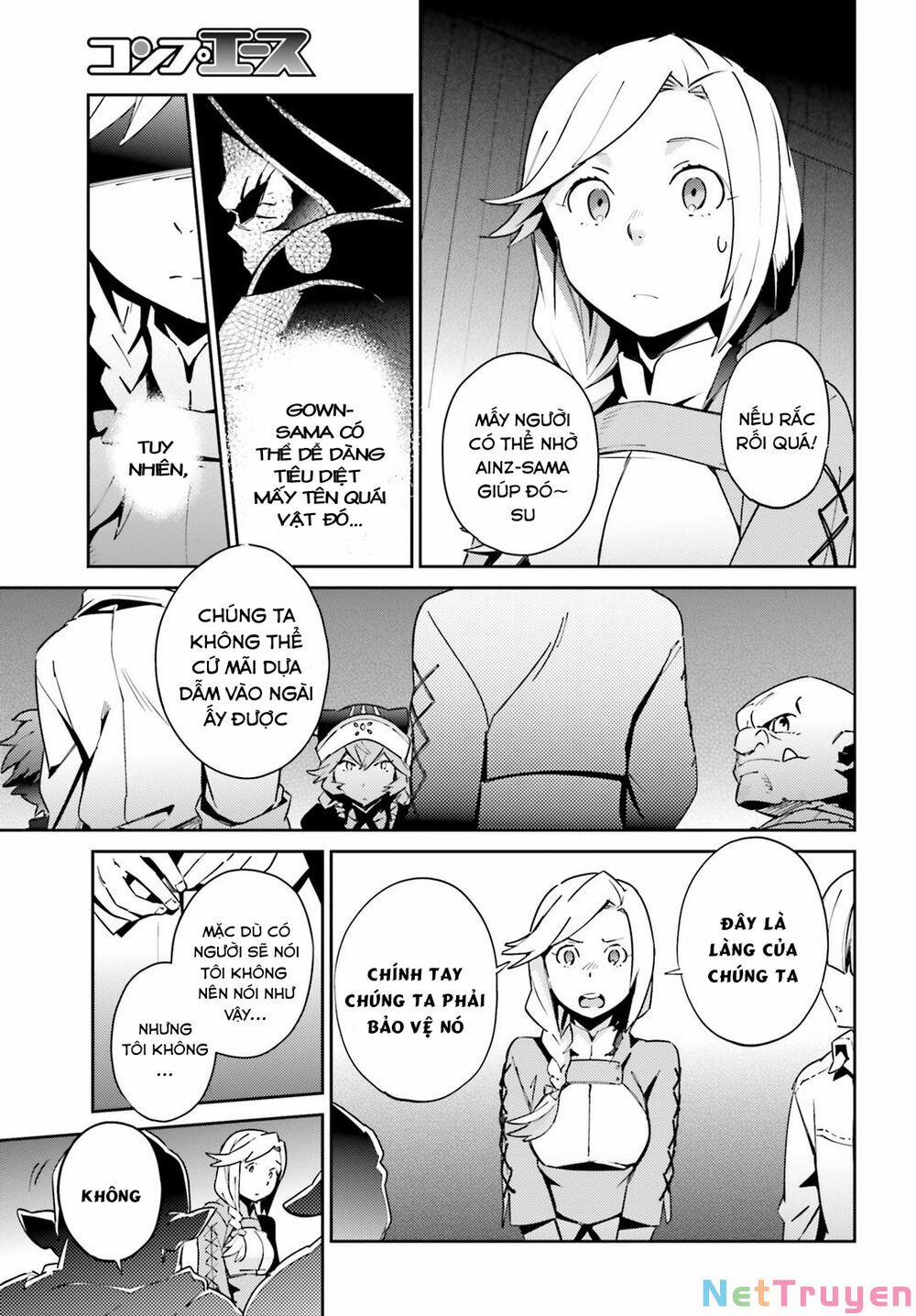 Khám Phá Thế Giới Game 55.2 trang 10