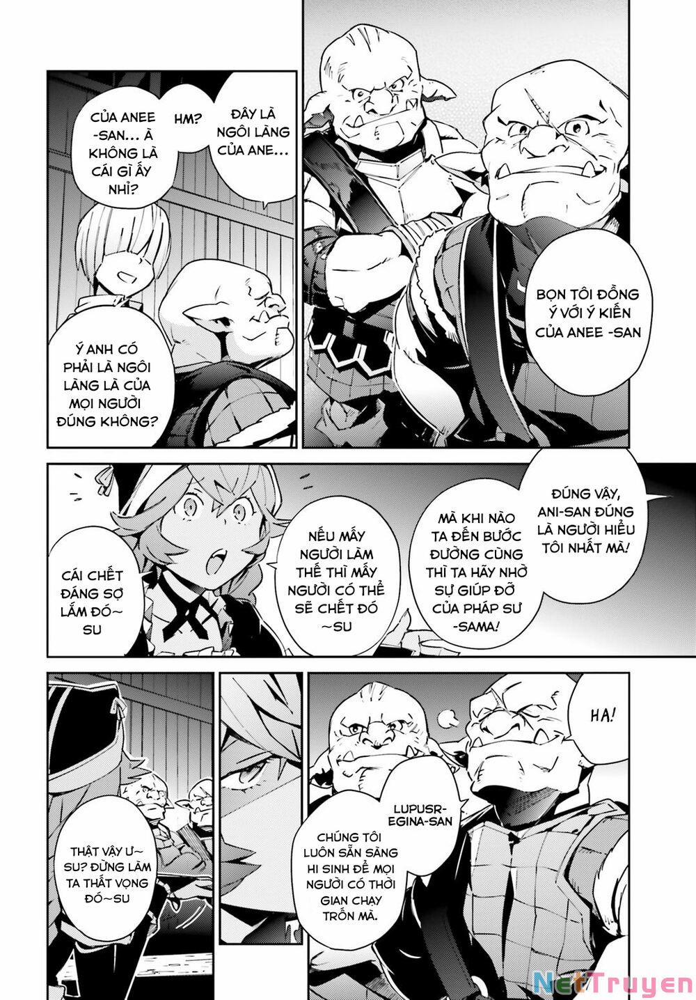 Khám Phá Thế Giới Game 55.2 trang 11