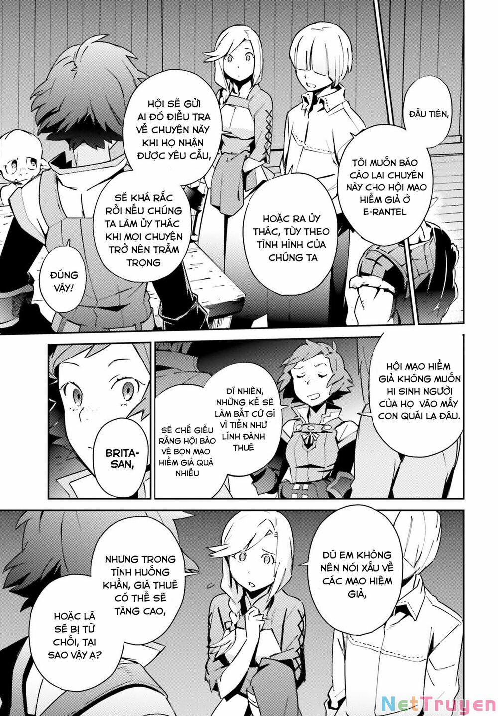 Khám Phá Thế Giới Game 55.2 trang 12