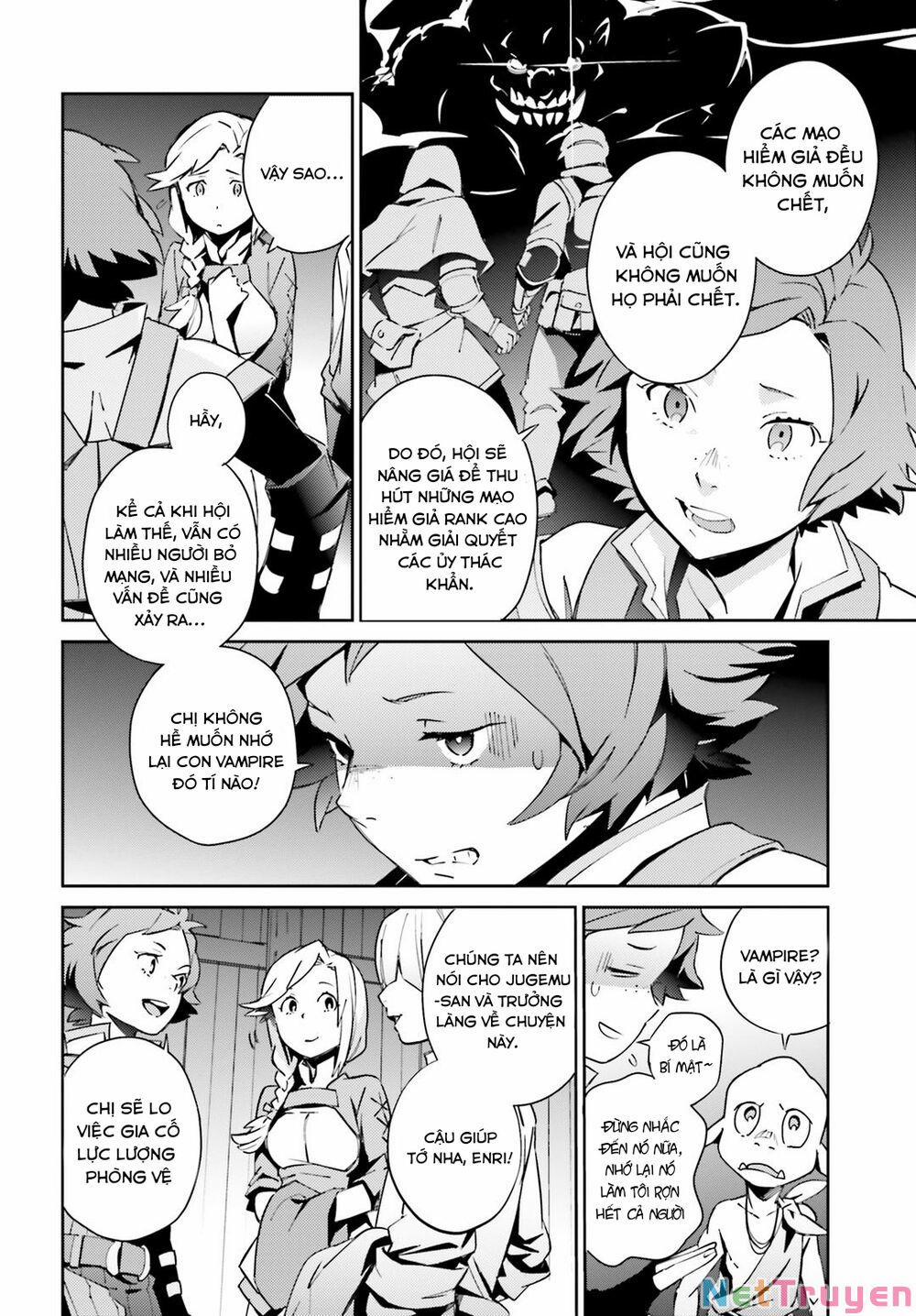 Khám Phá Thế Giới Game 55.2 trang 13