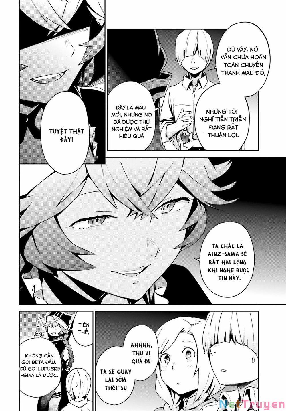 Khám Phá Thế Giới Game 55.2 trang 15