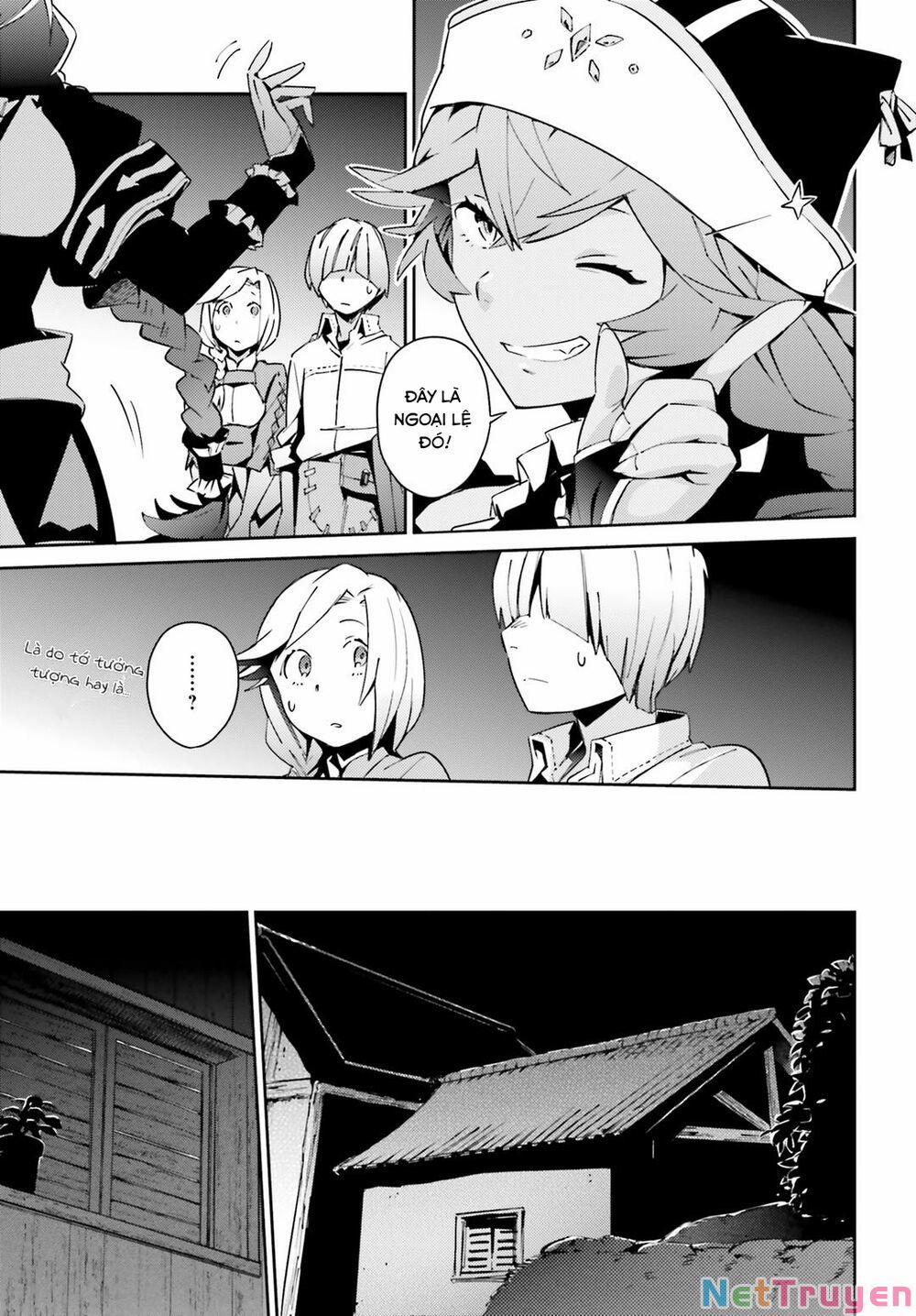 Khám Phá Thế Giới Game 55.2 trang 16