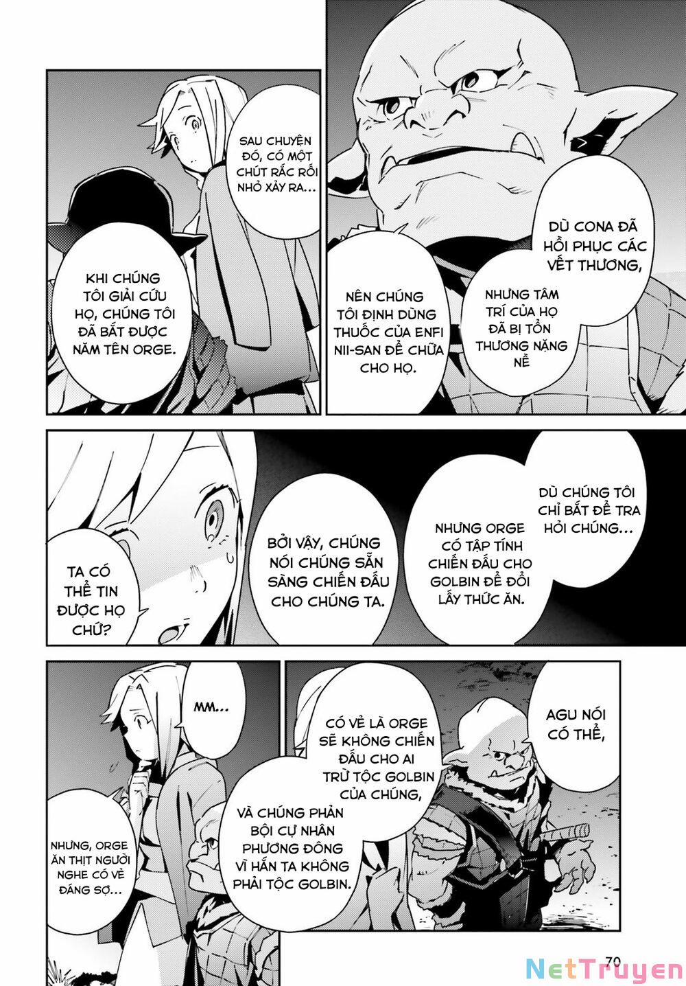 Khám Phá Thế Giới Game 55.2 trang 19